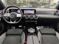 Mercedes-Benz CLA 200 d 8G-TRONIC PACK-AMG TOIT PANO LED AMBI KEYLESS G1 Szürke - thumbnail 19
