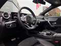 Mercedes-Benz CLA 200 d 8G-TRONIC PACK-AMG TOIT PANO LED AMBI KEYLESS G1 Szürke - thumbnail 12