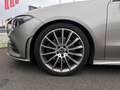 Mercedes-Benz CLA 200 d 8G-TRONIC PACK-AMG TOIT PANO LED AMBI KEYLESS G1 Grey - thumbnail 10