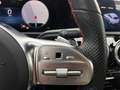 Mercedes-Benz CLA 200 d 8G-TRONIC PACK-AMG TOIT PANO LED AMBI KEYLESS G1 Szürke - thumbnail 28