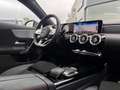 Mercedes-Benz CLA 200 d 8G-TRONIC PACK-AMG TOIT PANO LED AMBI KEYLESS G1 Szürke - thumbnail 20