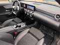 Mercedes-Benz CLA 200 d 8G-TRONIC PACK-AMG TOIT PANO LED AMBI KEYLESS G1 Gris - thumbnail 13