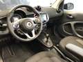 smart forTwo smart EQ fortwo cabrio Exclusive Navi LED Sitzh. Gris - thumbnail 9