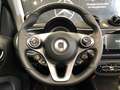 smart forTwo smart EQ fortwo cabrio Exclusive Navi LED Sitzh. Grey - thumbnail 12
