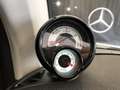 smart forTwo smart EQ fortwo cabrio Exclusive Navi LED Sitzh. Gris - thumbnail 16