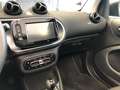 smart forTwo smart EQ fortwo cabrio Exclusive Navi LED Sitzh. Gris - thumbnail 13