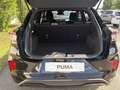 Ford Puma ST-Line Black Edition 1.0EcoBoost mHEV 125PS Schwarz - thumbnail 11
