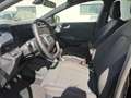 Ford Puma ST-Line Black Edition 1.0EcoBoost mHEV 125PS Schwarz - thumbnail 10