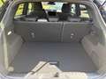 Ford Puma ST-Line Black Edition 1.0EcoBoost mHEV 125PS Schwarz - thumbnail 12