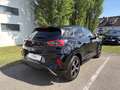 Ford Puma ST-Line Black Edition 1.0EcoBoost mHEV 125PS Schwarz - thumbnail 4