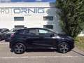 Ford Puma ST-Line Black Edition 1.0EcoBoost mHEV 125PS Schwarz - thumbnail 6