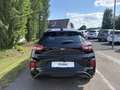 Ford Puma ST-Line Black Edition 1.0EcoBoost mHEV 125PS Schwarz - thumbnail 5