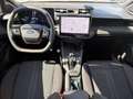 Ford Puma ST-Line Black Edition 1.0EcoBoost mHEV 125PS Schwarz - thumbnail 8