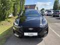 Ford Puma ST-Line Black Edition 1.0EcoBoost mHEV 125PS Schwarz - thumbnail 2