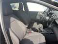 Ford Puma ST-Line Black Edition 1.0EcoBoost mHEV 125PS Schwarz - thumbnail 7