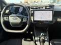 Ford Puma ST-Line Black Edition 1.0EcoBoost mHEV 125PS Schwarz - thumbnail 9
