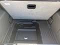Ford Puma ST-Line Black Edition 1.0EcoBoost mHEV 125PS Schwarz - thumbnail 13