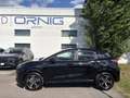 Ford Puma ST-Line Black Edition 1.0EcoBoost mHEV 125PS Schwarz - thumbnail 3