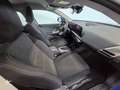 BMW 218 Gran Coupe M-Sport Blau - thumbnail 11