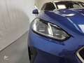 BMW 218 Gran Coupe M-Sport Blau - thumbnail 21