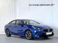 BMW 218 Gran Coupe M-Sport Blau - thumbnail 1