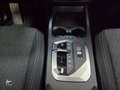 BMW 218 Gran Coupe M-Sport Blau - thumbnail 34