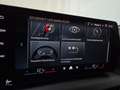 BMW 218 Gran Coupe M-Sport Blau - thumbnail 30