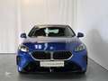 BMW 218 Gran Coupe M-Sport Blau - thumbnail 3