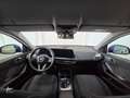 BMW 218 Gran Coupe M-Sport Blau - thumbnail 13