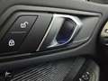 BMW 218 Gran Coupe M-Sport Blau - thumbnail 32