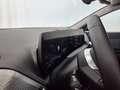 BMW 218 Gran Coupe M-Sport Blau - thumbnail 33
