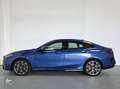 BMW 218 Gran Coupe M-Sport Blau - thumbnail 6