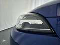 BMW 218 Gran Coupe M-Sport Blau - thumbnail 22