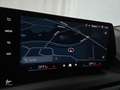 BMW 218 Gran Coupe M-Sport Blau - thumbnail 26