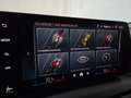 BMW 218 Gran Coupe M-Sport Blau - thumbnail 29