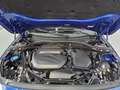 BMW 218 Gran Coupe M-Sport Blau - thumbnail 23