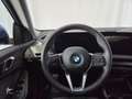 BMW 218 Gran Coupe M-Sport Blau - thumbnail 14