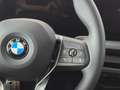 BMW 218 Gran Coupe M-Sport Blau - thumbnail 24
