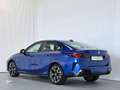 BMW 218 Gran Coupe M-Sport Blau - thumbnail 5