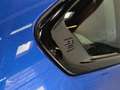 BMW 218 Gran Coupe M-Sport Blau - thumbnail 20