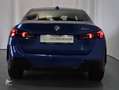 BMW 218 Gran Coupe M-Sport Blau - thumbnail 8
