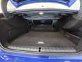 BMW 218 Gran Coupe M-Sport Blau - thumbnail 18