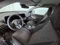 BMW 218 Gran Coupe M-Sport Blau - thumbnail 10