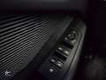 BMW 218 Gran Coupe M-Sport Blau - thumbnail 31