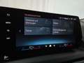 BMW 218 Gran Coupe M-Sport Blau - thumbnail 28