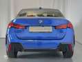 BMW 218 Gran Coupe M-Sport Blau - thumbnail 7