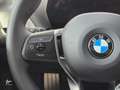 BMW 218 Gran Coupe M-Sport Blau - thumbnail 25