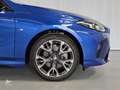 BMW 218 Gran Coupe M-Sport Blau - thumbnail 19