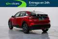 Citroen C4 ë - Feel Pack 100kW Rojo - thumbnail 9