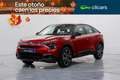 Citroen C4 ë - Feel Pack 100kW Rojo - thumbnail 1
